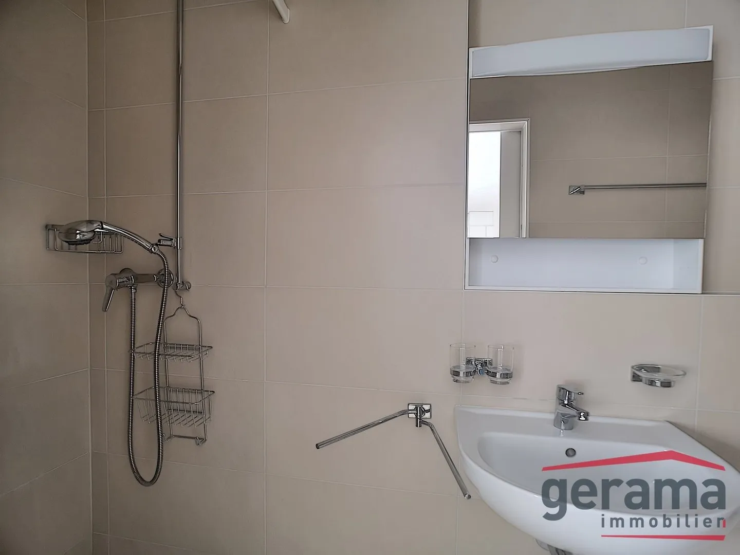 Ideal für einen Studenten! - Foto 3 von 7