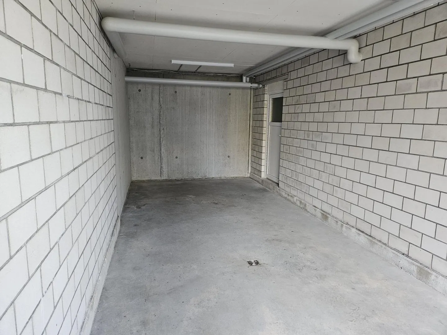 Vivre durablement – Maison stylée de 2,5 pièces avec vue sur le lac à Uttwil - Photo 21 sur 22