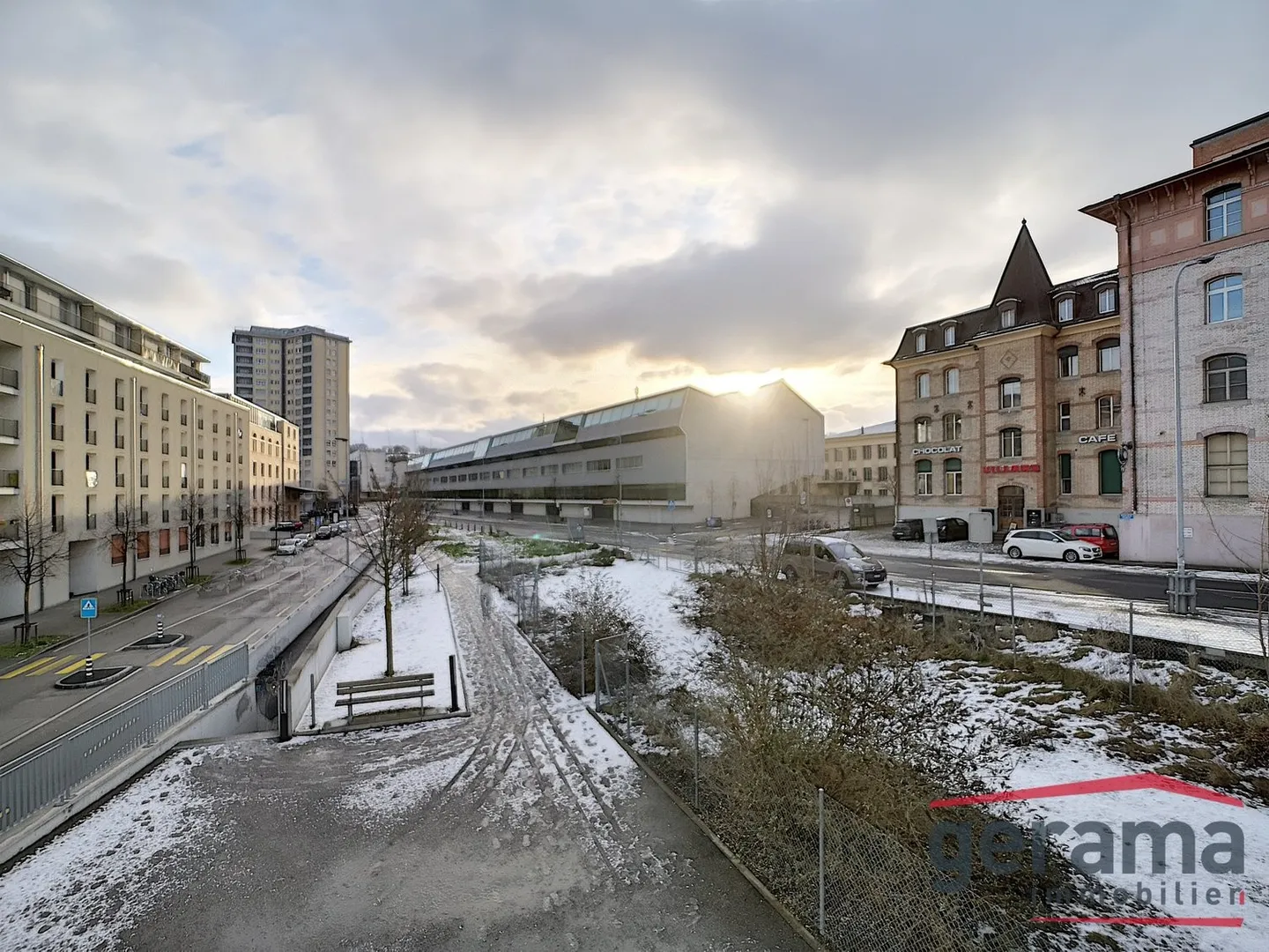 Ideal für einen Studenten! - Foto 7 von 7