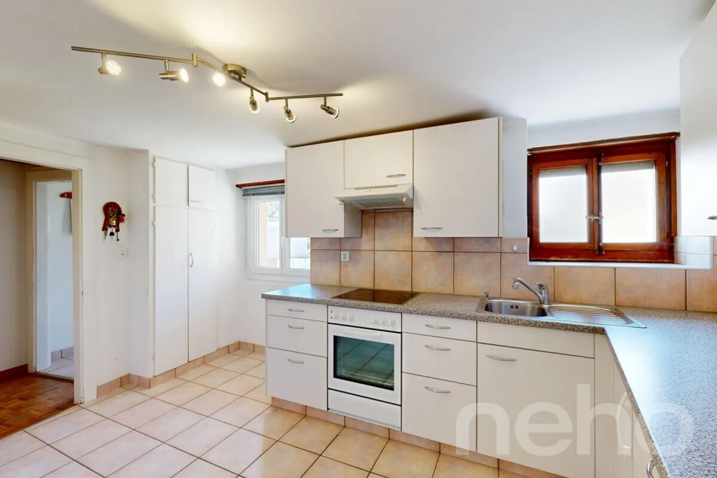 Appartement Charmant à Erde - Photo 1 sur 12