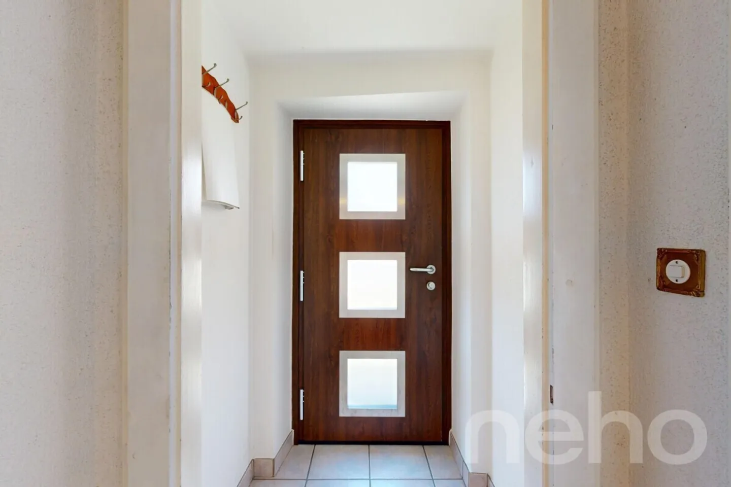Appartement Charmant à Erde - Photo 7 sur 12