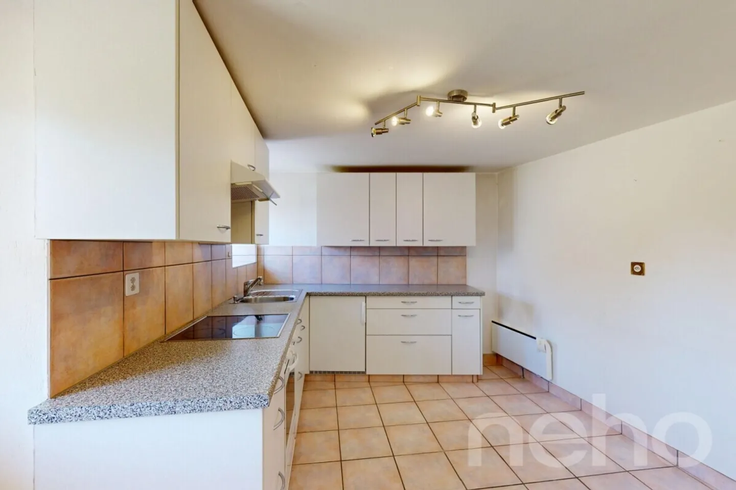 Appartement Charmant à Erde - Photo 4 sur 12