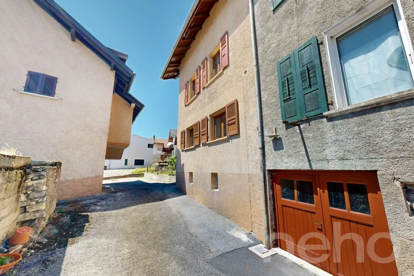 Appartement Charmant à Erde - Photo 10 sur 12