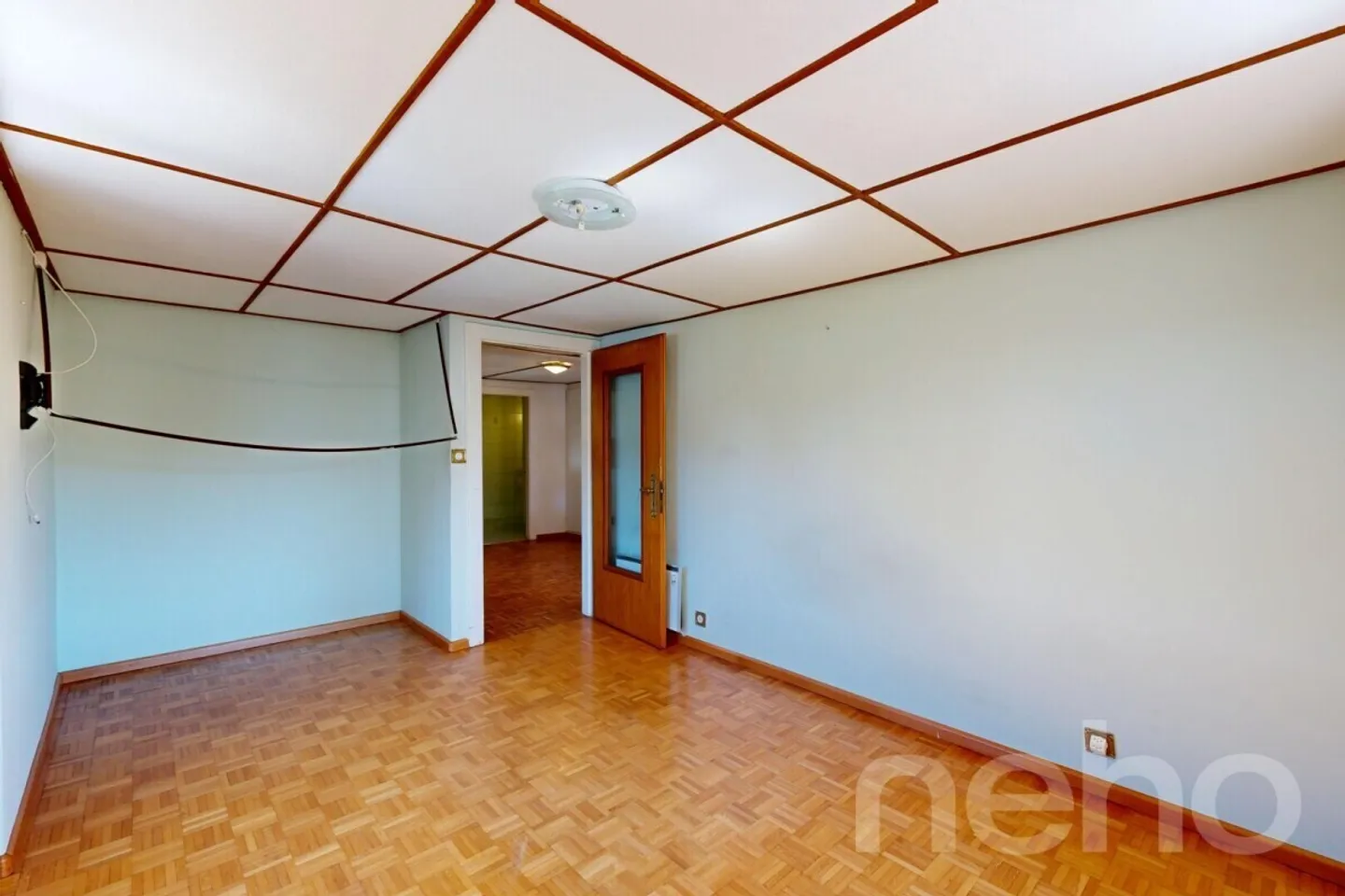 Appartement Charmant à Erde - Photo 11 sur 12