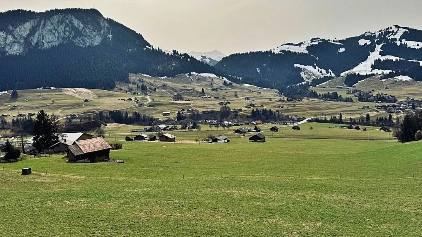 Superbe Attique Rénové - Photo 10 sur 20