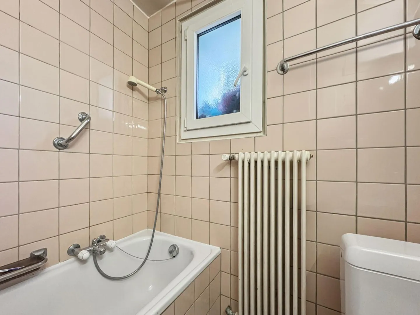 RENTAL HOUSE WITH 5 APARTMENTS AND INDEPENDENT ANNEX - Photo 5 of 13