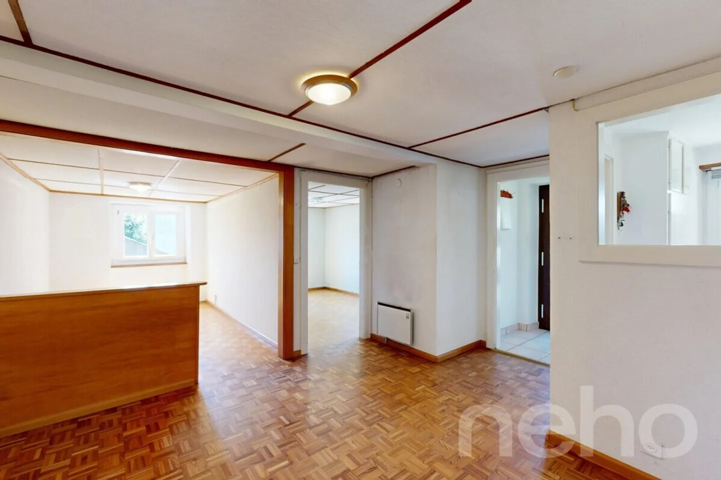 Appartement Charmant à Erde - Photo 12 sur 12