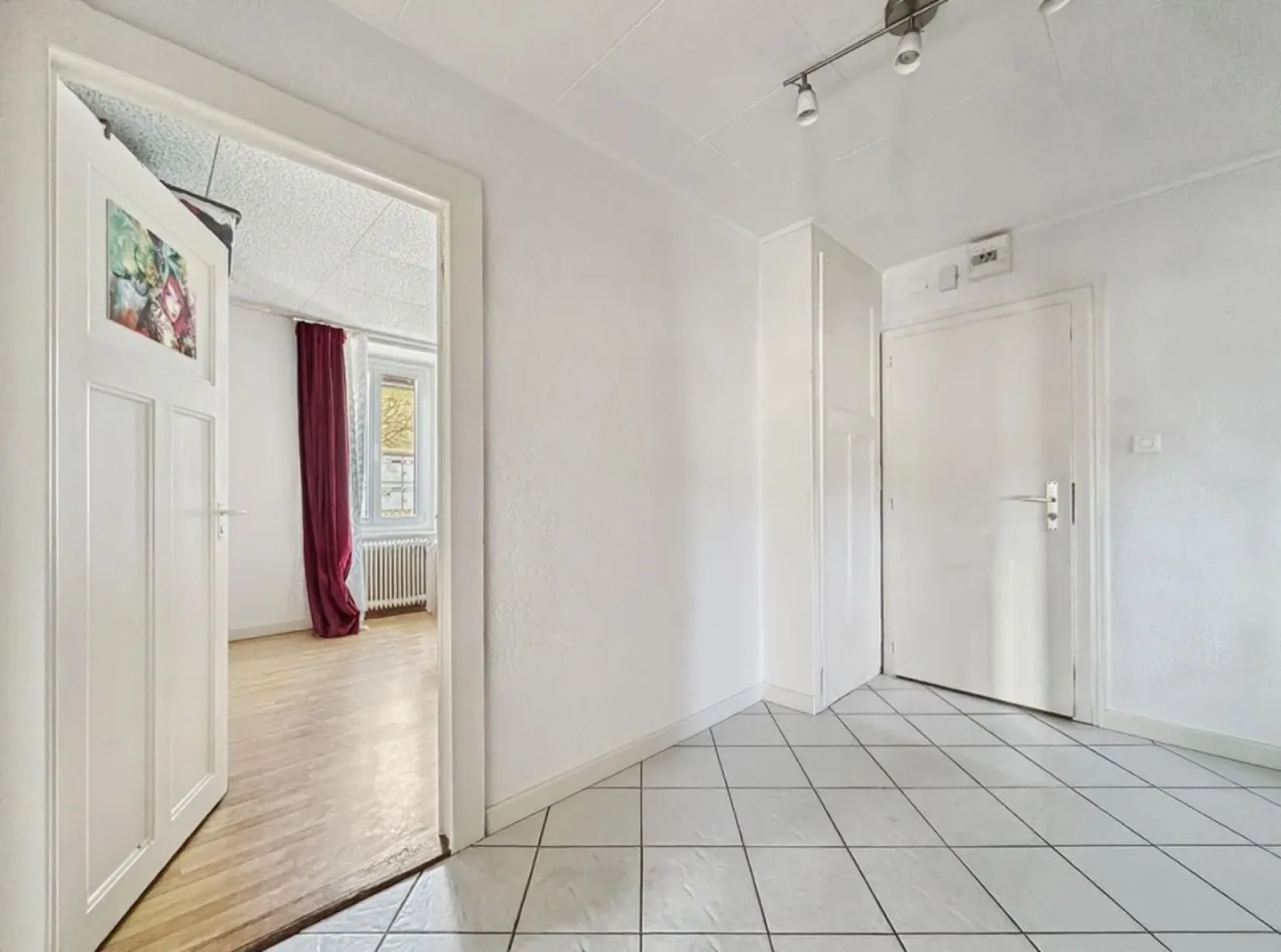 RENTAL HOUSE WITH 5 APARTMENTS AND INDEPENDENT ANNEX - Photo 6 of 13