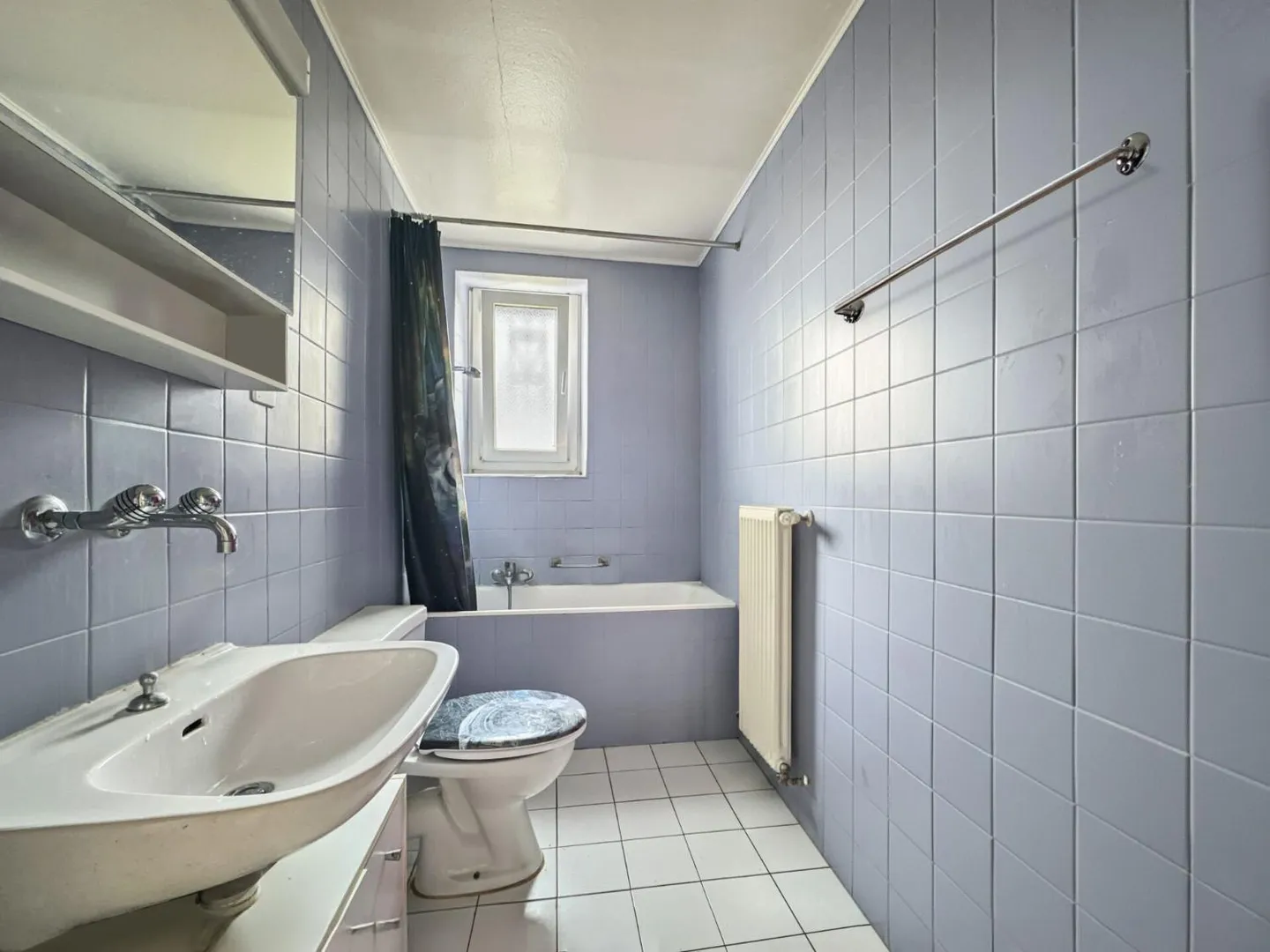 RENTAL HOUSE WITH 5 APARTMENTS AND INDEPENDENT ANNEX - Photo 11 of 13