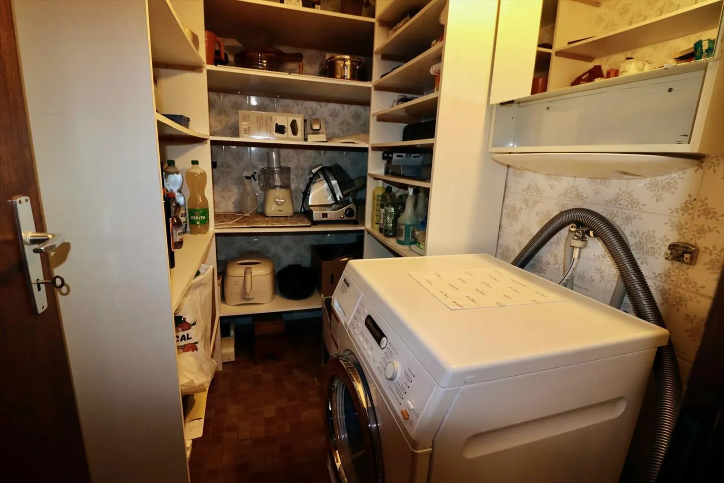 Venthône - Magnifico appartamento di 146 m2 - Foto 10 di 13