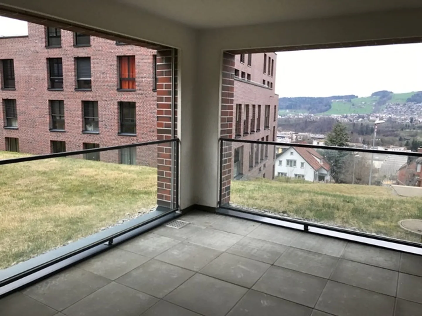 Casa spaziosa a Rosenbüchel - Foto 9 di 9