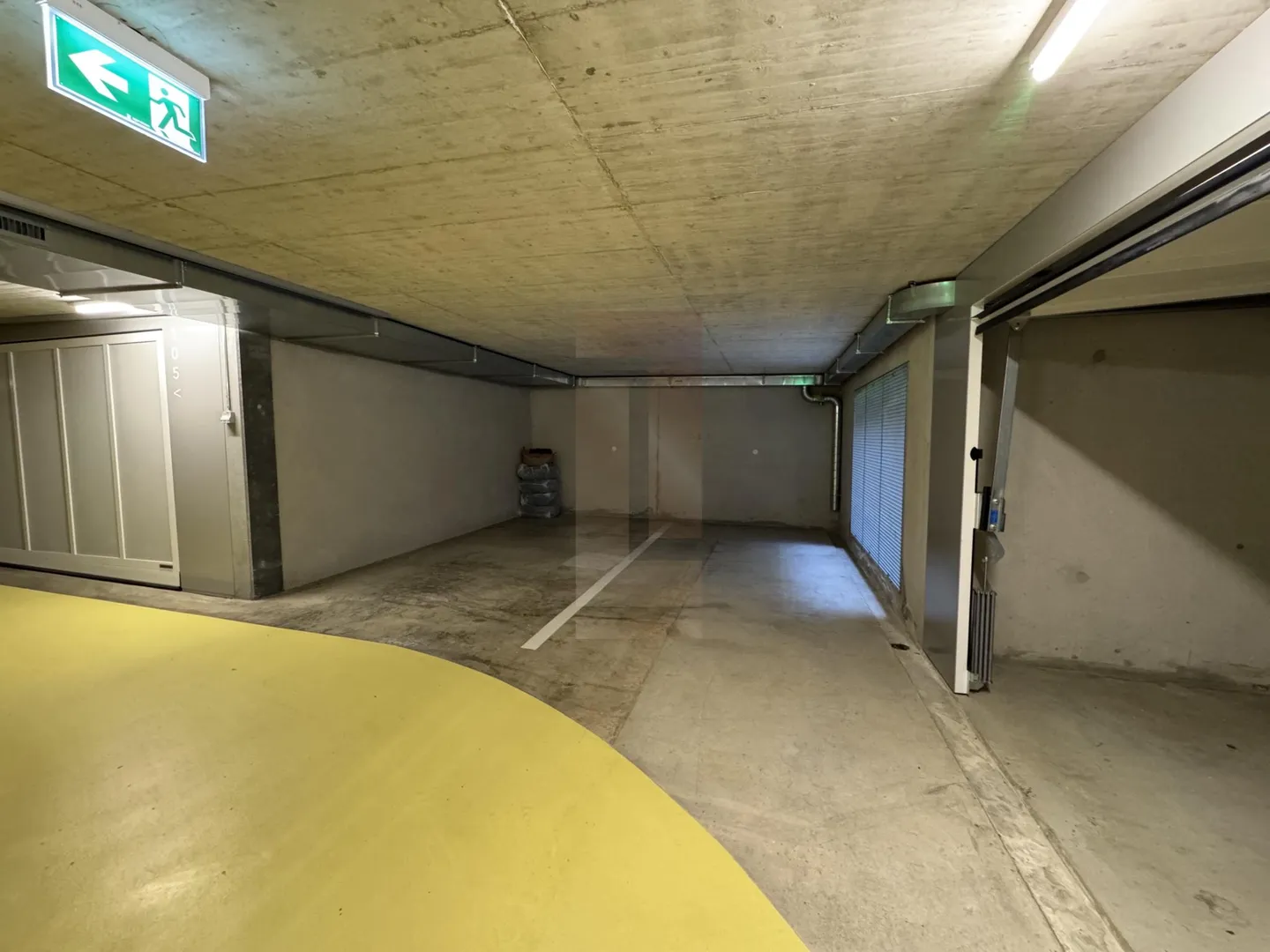 Elegant furnished studio - Photo 7 of 9