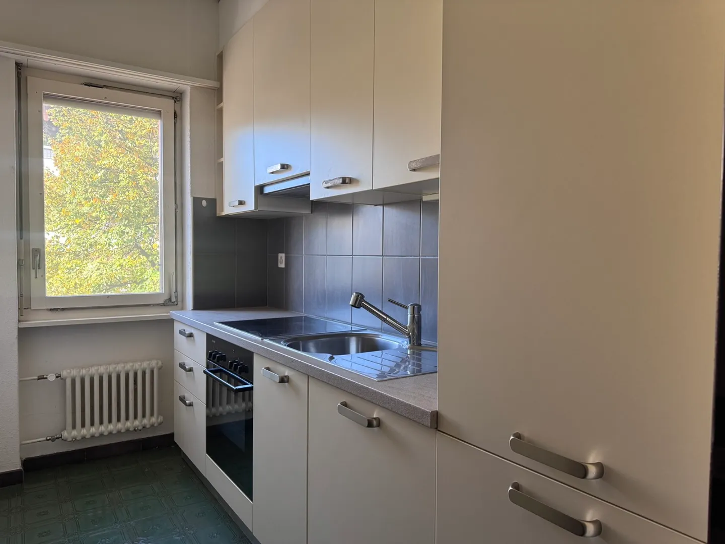 Apartment for sale - Photo 3 of 11