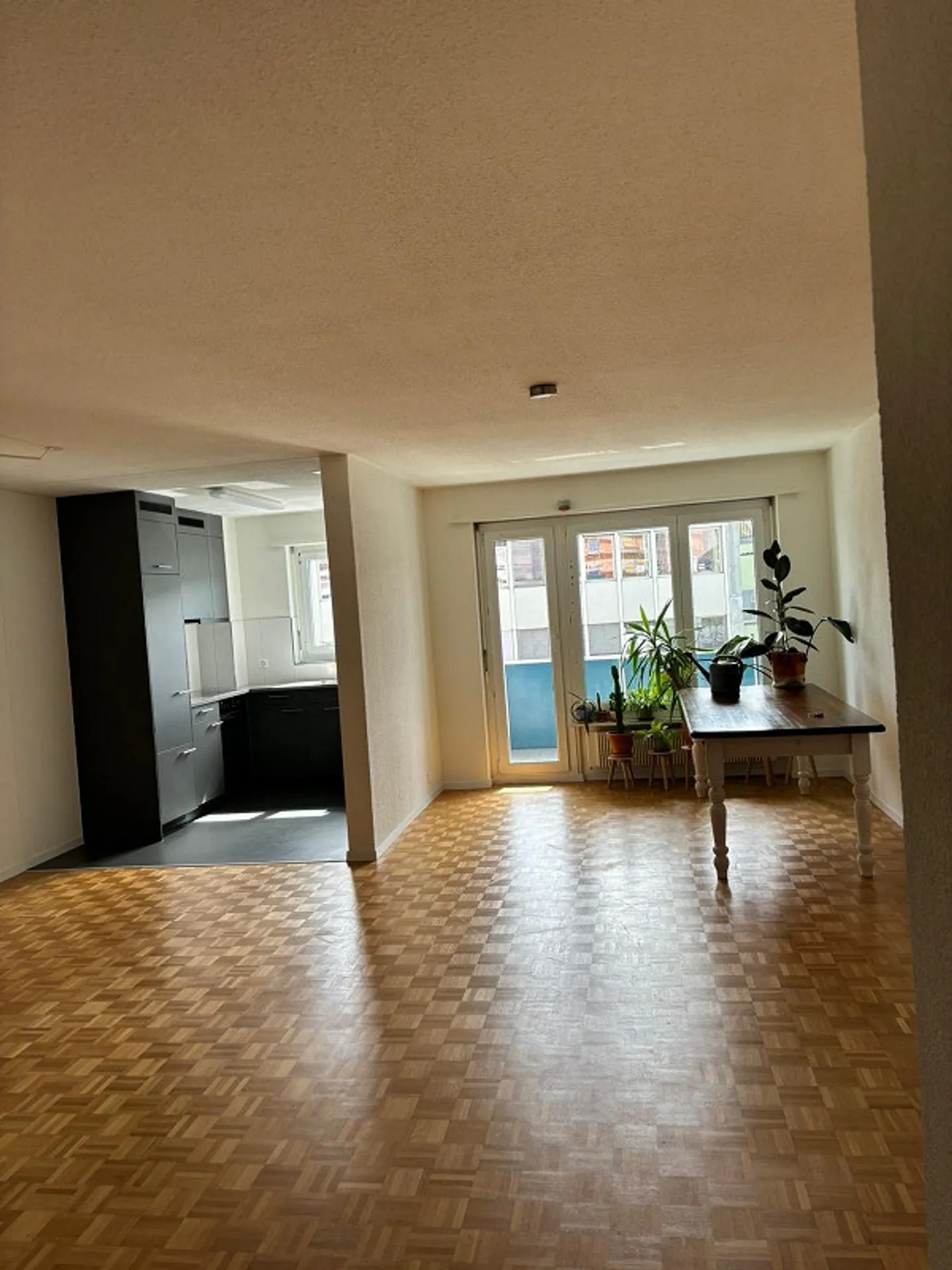 Appartamento 2.5 stanze a Zurigo - Foto 3 di 4