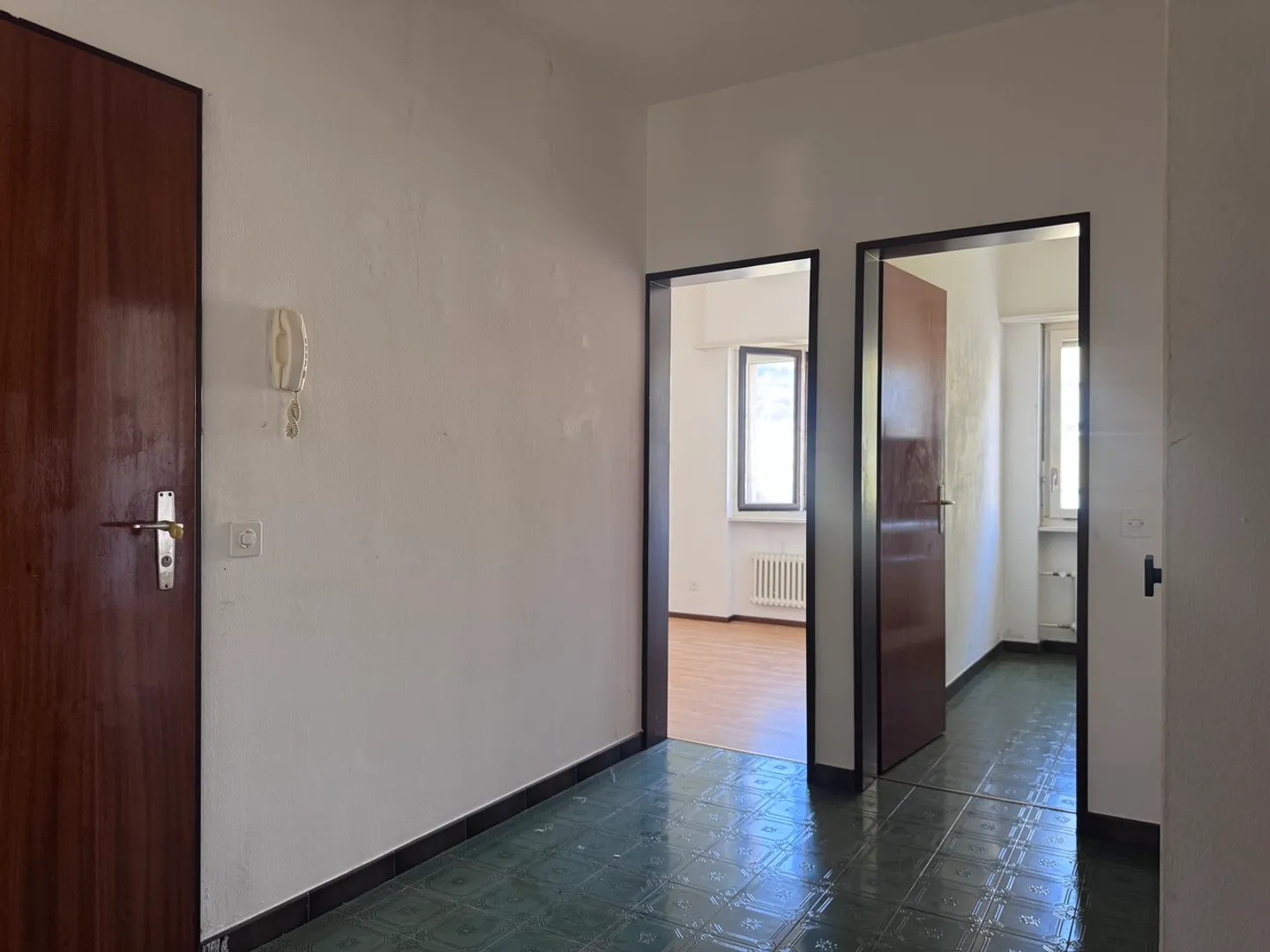 Apartment for sale - Photo 5 of 11