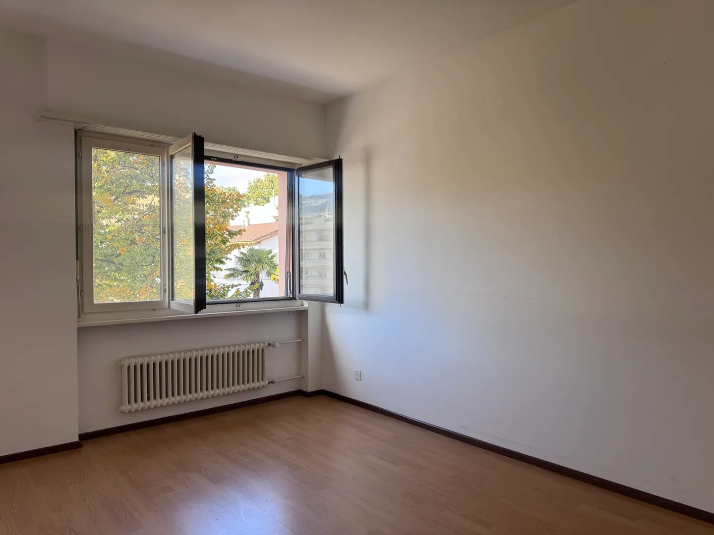 Apartment for sale - Photo 6 of 11