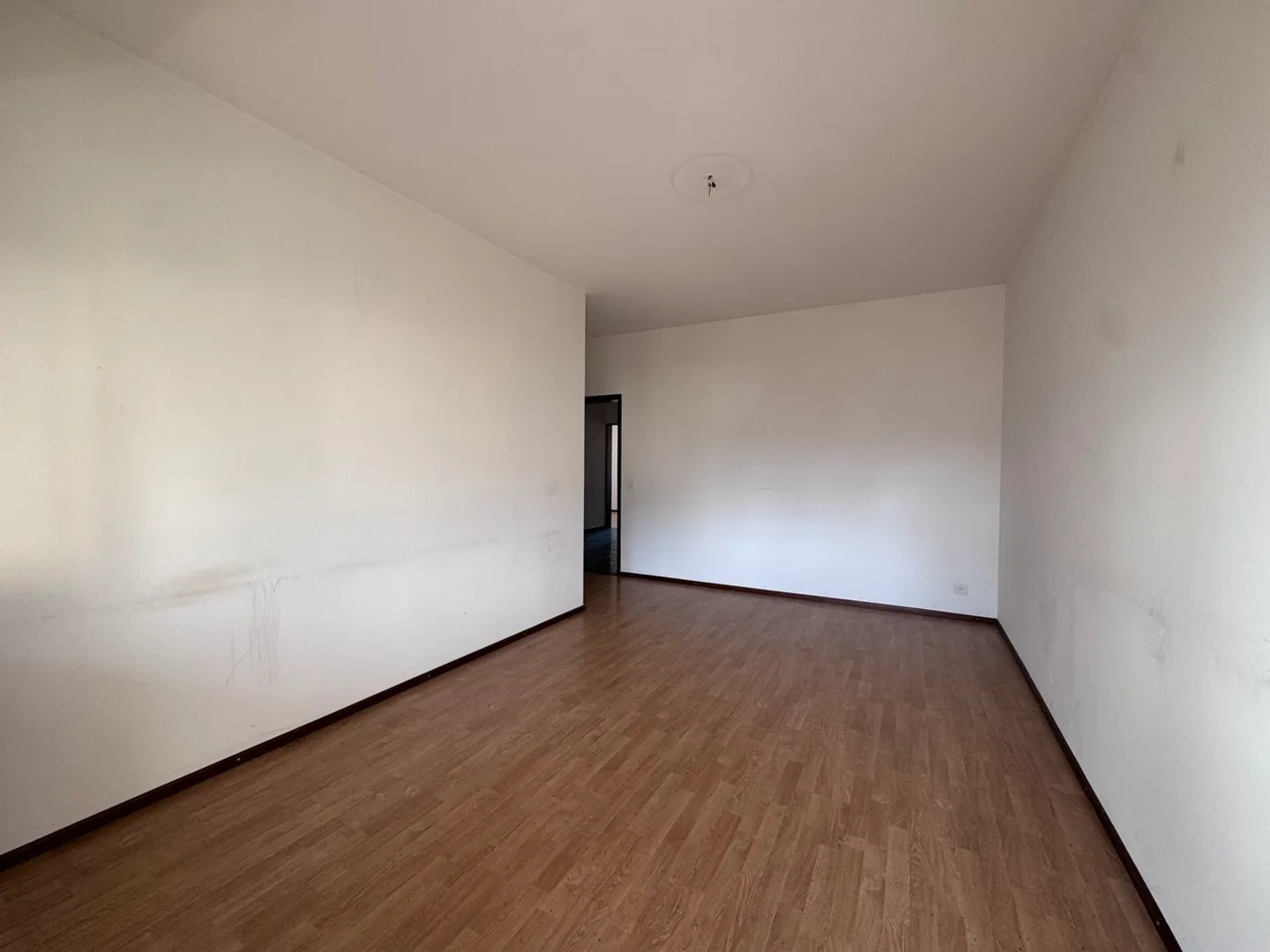 Apartment for sale - Photo 9 of 11