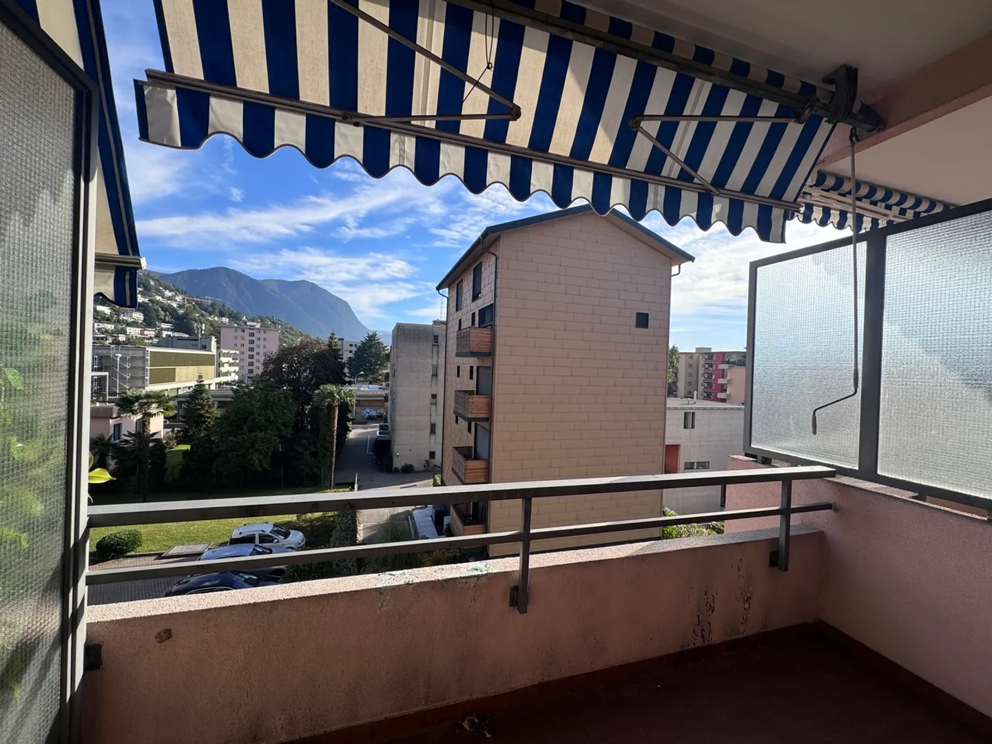 Apartment for sale - Photo 10 of 11