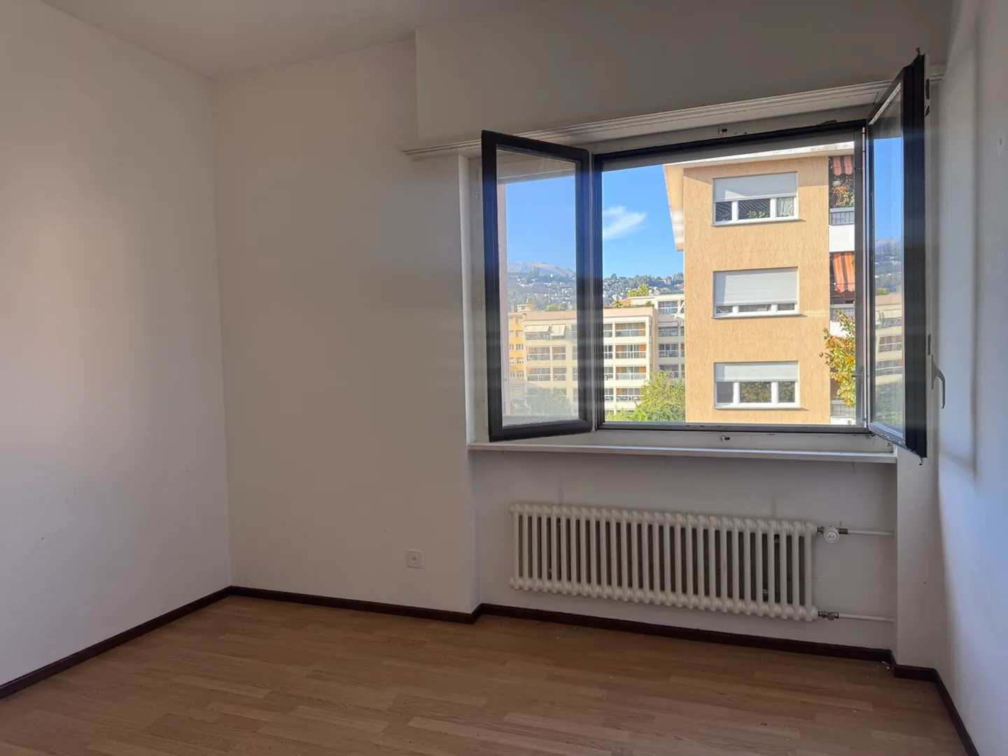 Apartment for sale - Photo 7 of 11