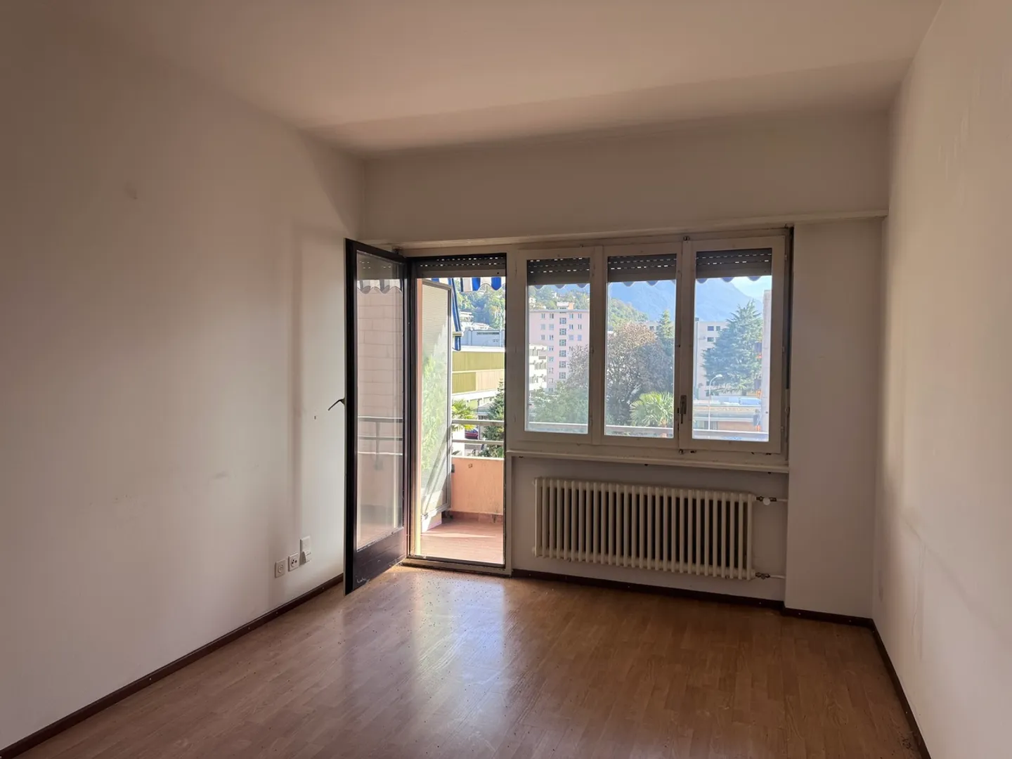 Apartment for sale - Photo 8 of 11