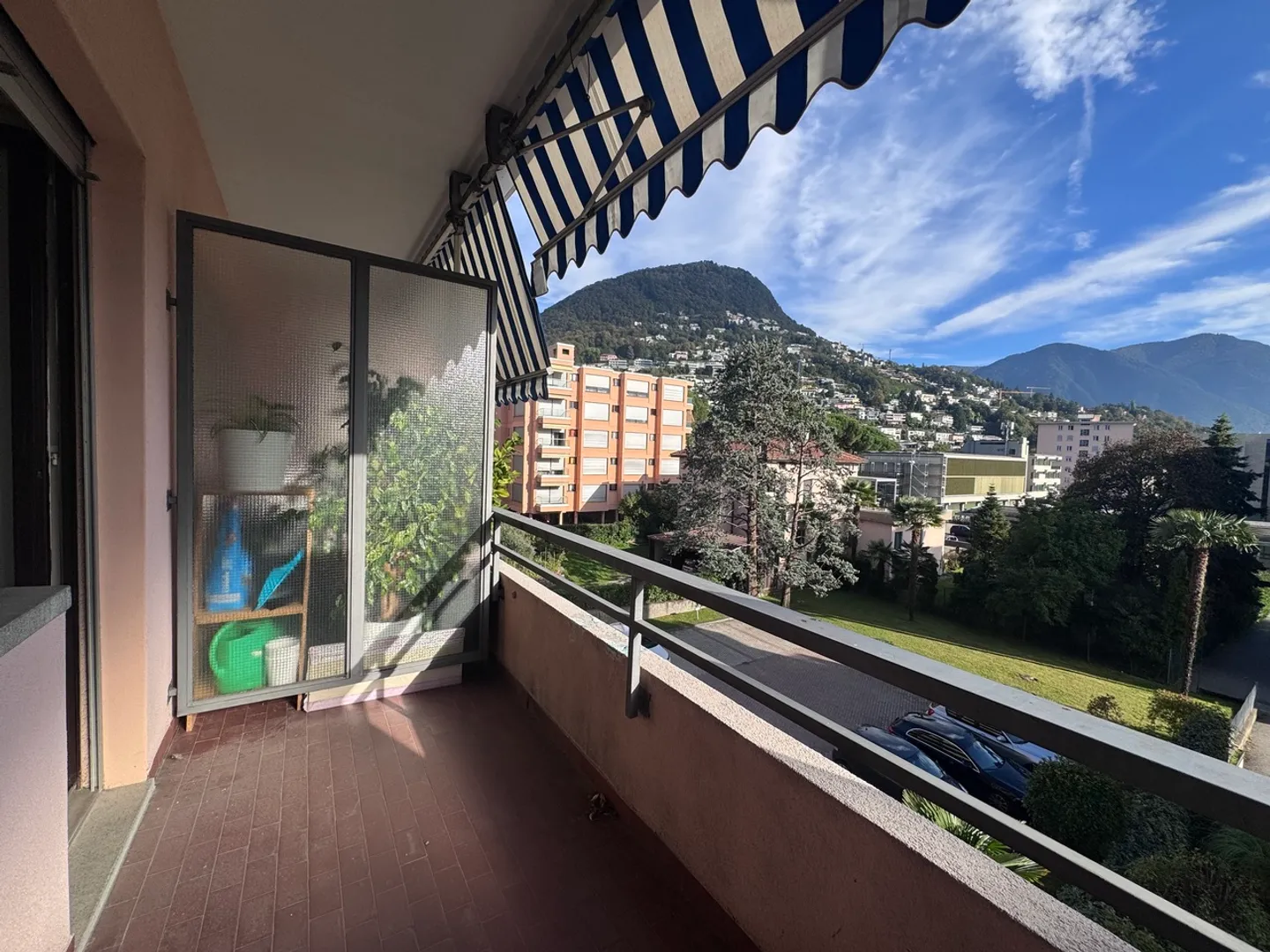 Apartment for sale - Photo 11 of 11