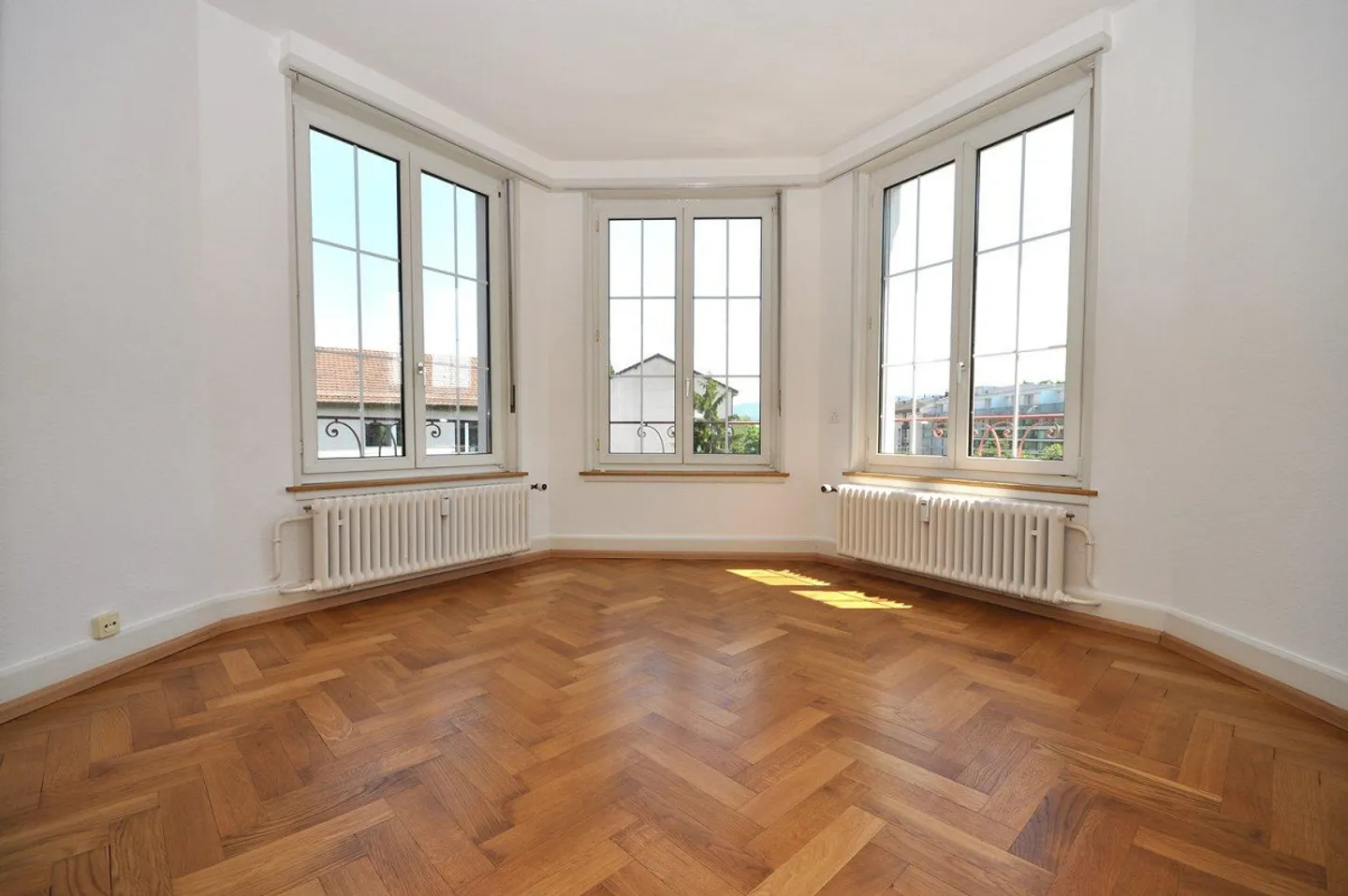 Sogno di appartamento con terrazza sul tetto nel quartiere preferito di Gellert - Foto 10 di 13