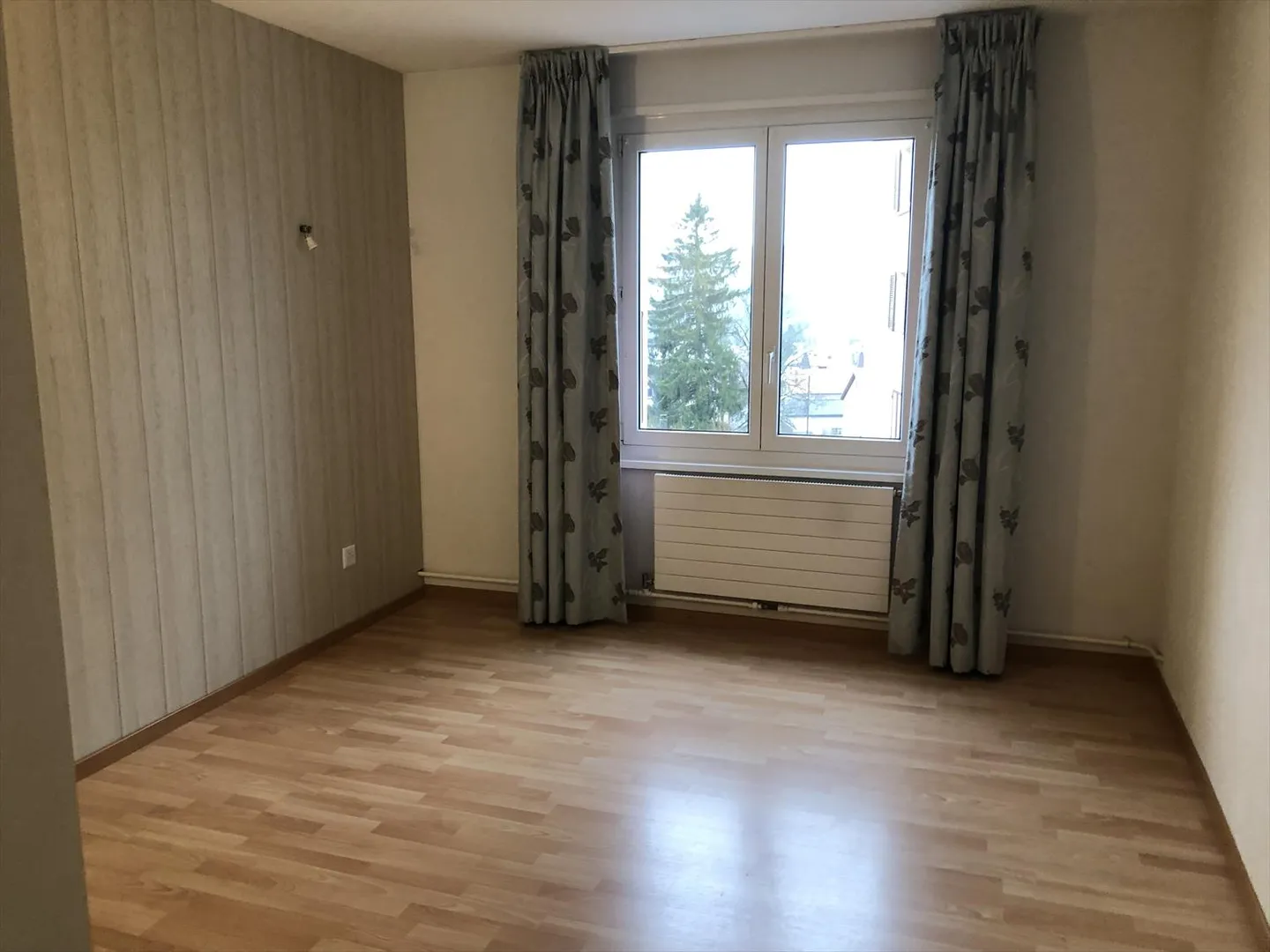 Wohnung kaufen - Foto 2 von 5