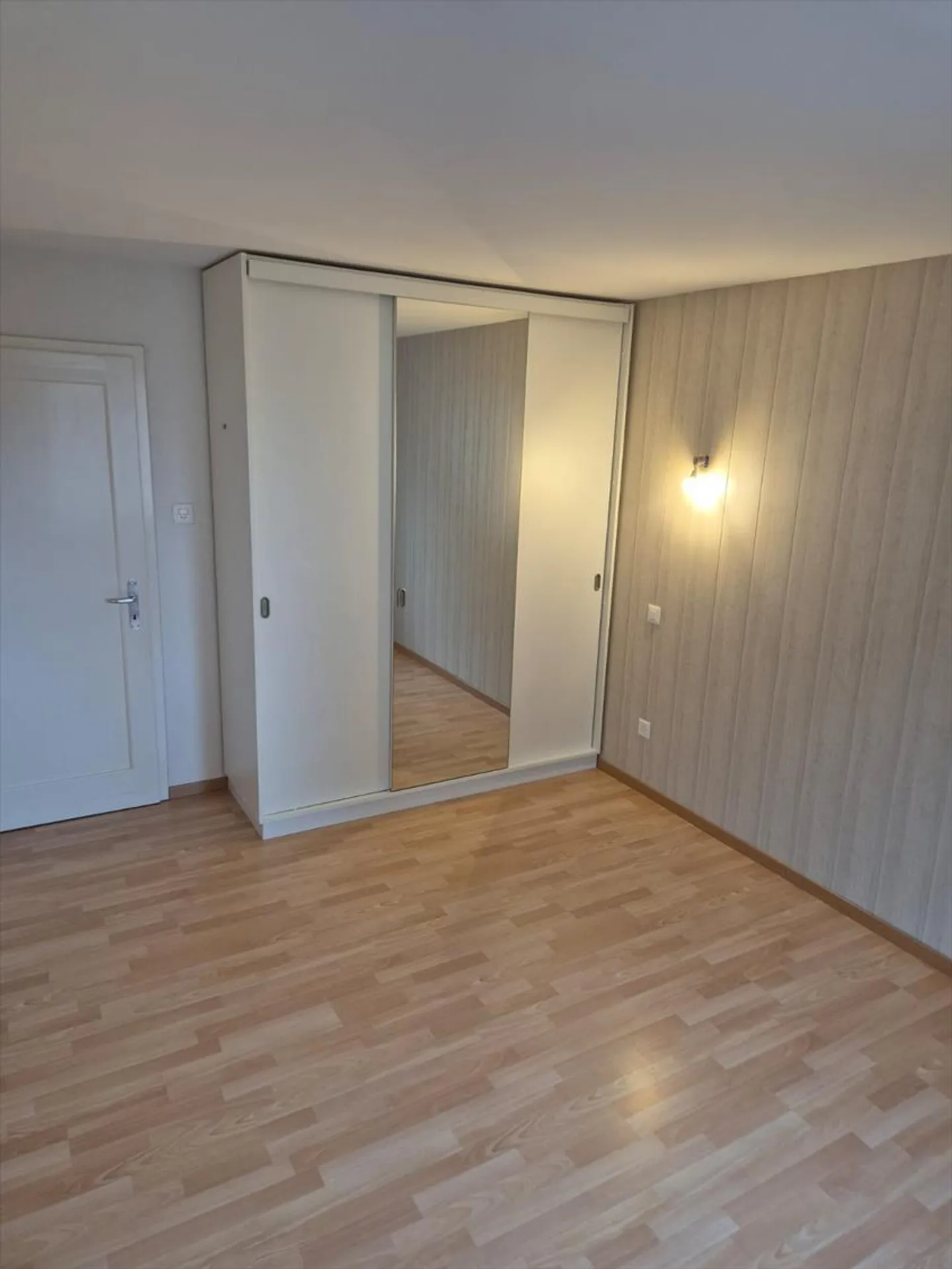 Wohnung kaufen - Foto 3 von 5