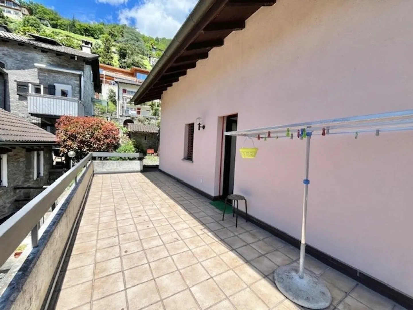 Einfamilienhaus kaufen - Foto 12 von 25