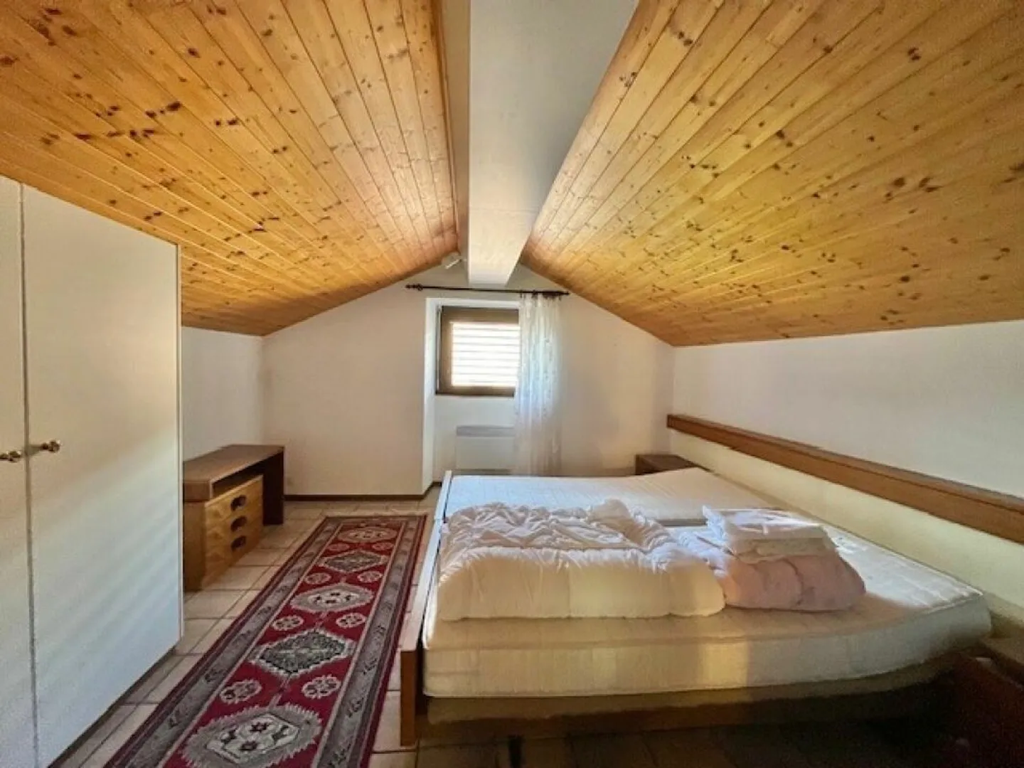 Einfamilienhaus kaufen - Foto 15 von 25