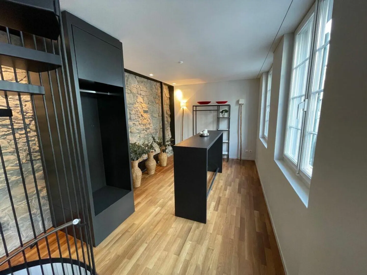 Between Monastery Wall and Sense of Life - Photo 5 of 18