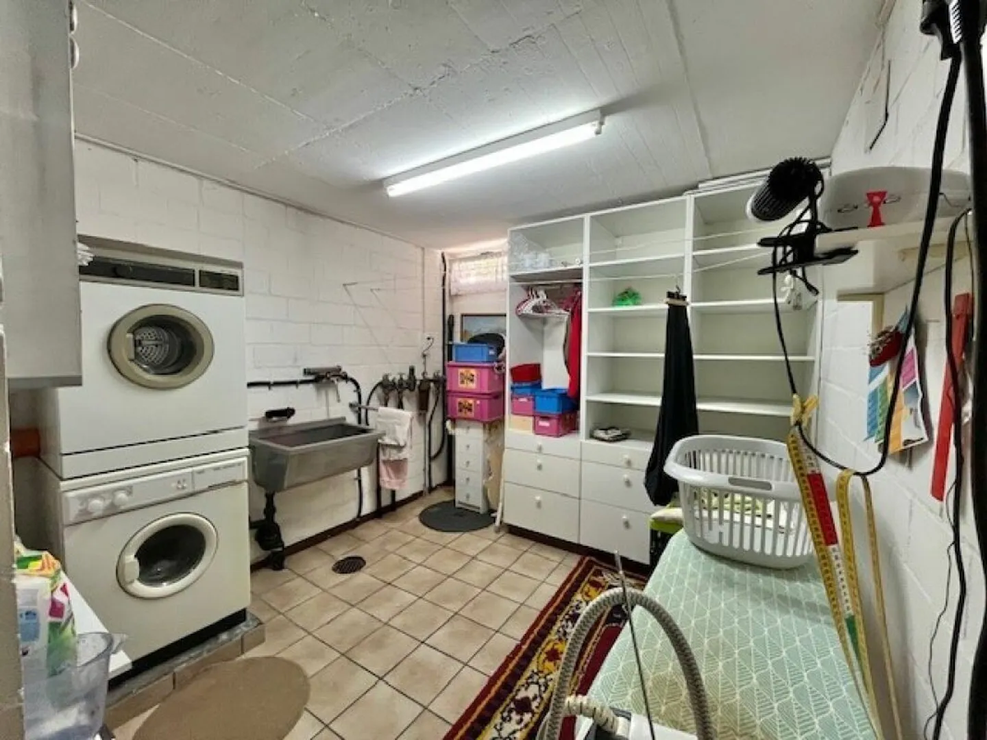 Einfamilienhaus kaufen - Foto 17 von 25