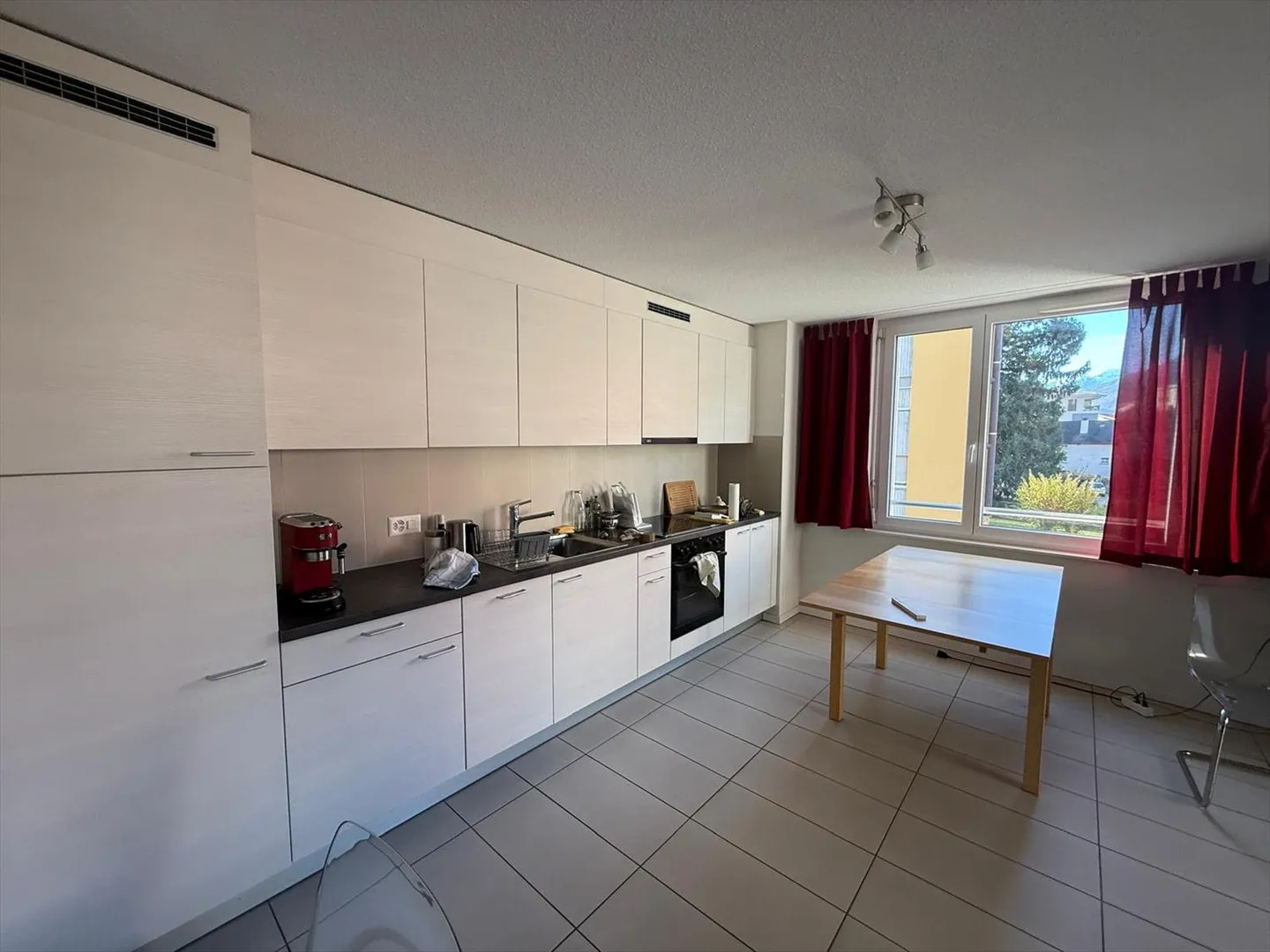 Appartamento - Foto 3 di 6