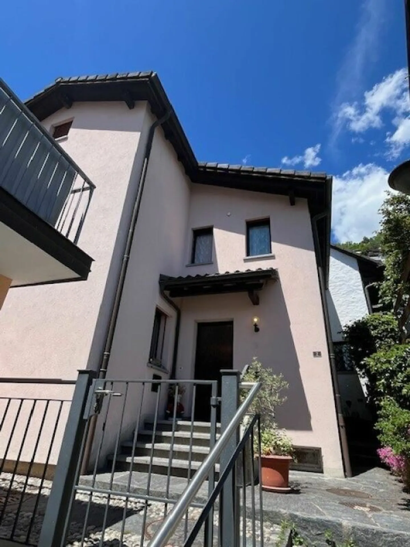 Einfamilienhaus kaufen - Foto 21 von 25