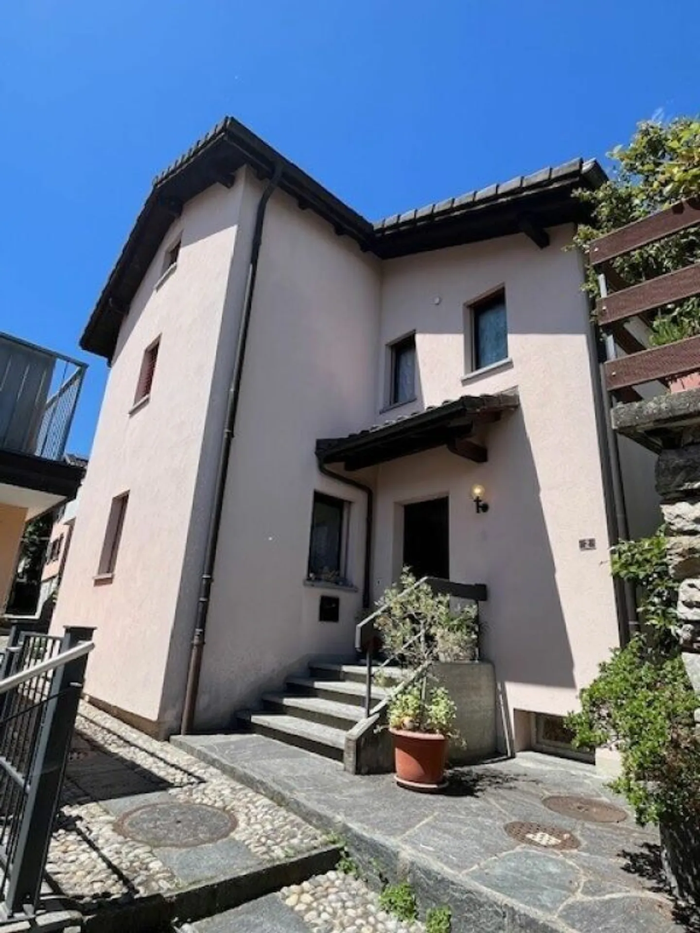 Einfamilienhaus kaufen - Foto 22 von 25