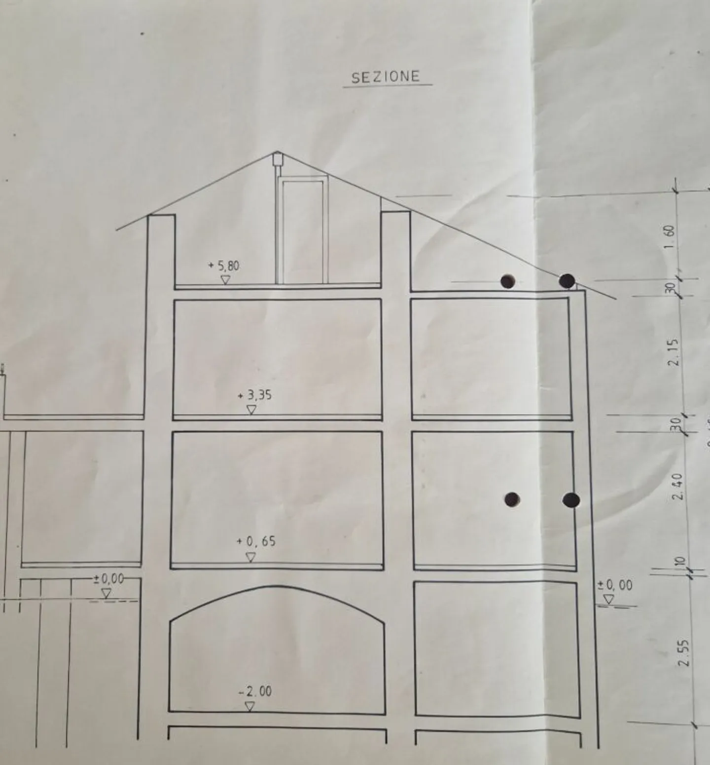 Einfamilienhaus kaufen - Foto 23 von 25