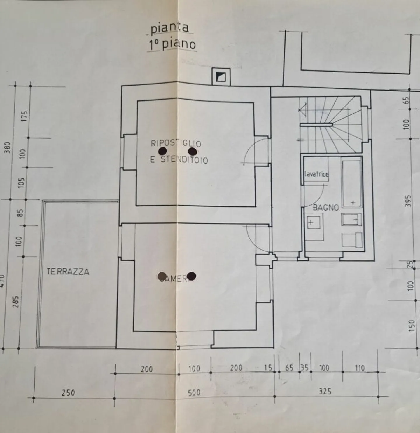 Einfamilienhaus kaufen - Foto 24 von 25