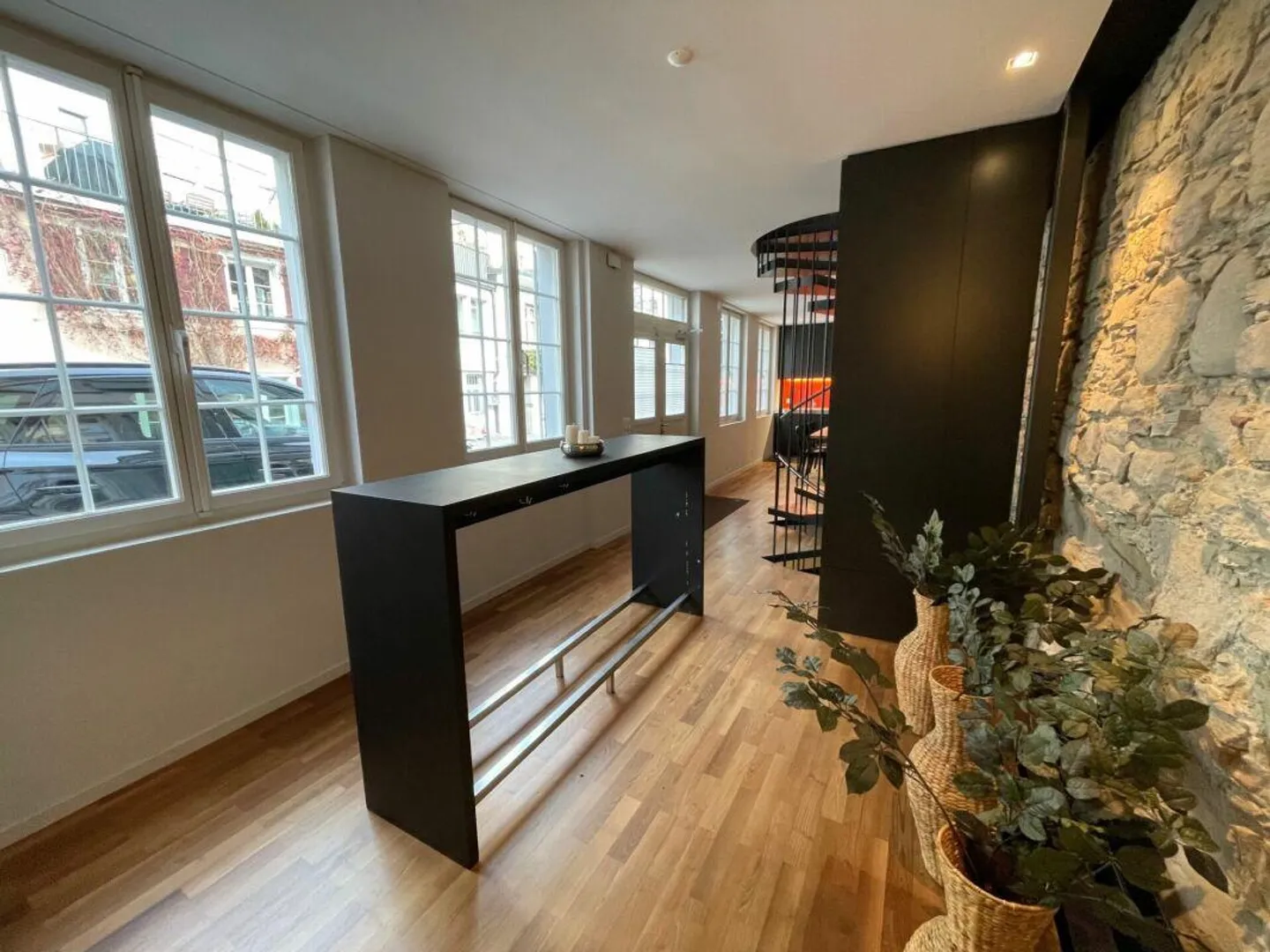 Between Monastery Wall and Sense of Life - Photo 6 of 18