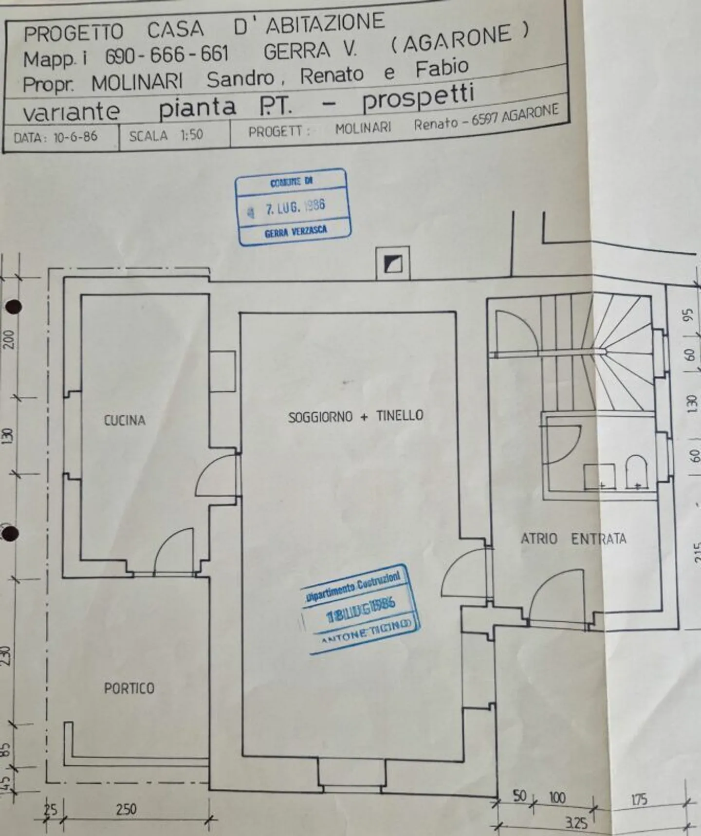 Einfamilienhaus kaufen - Foto 25 von 25