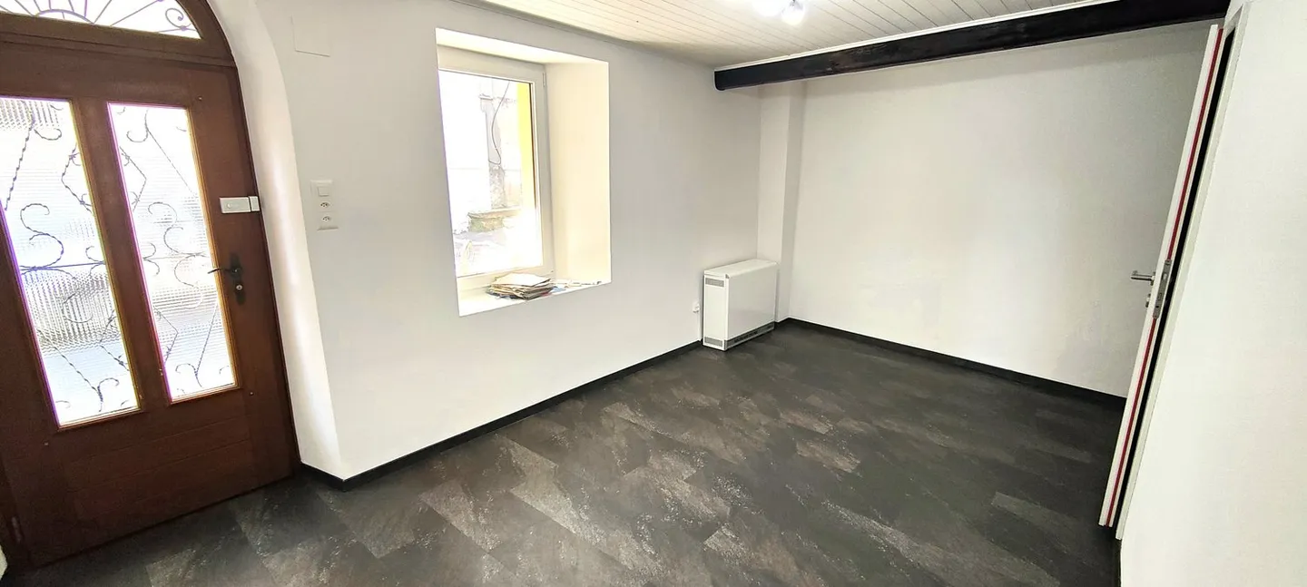 3.5-room house in Giubiasco - Photo 3 of 19