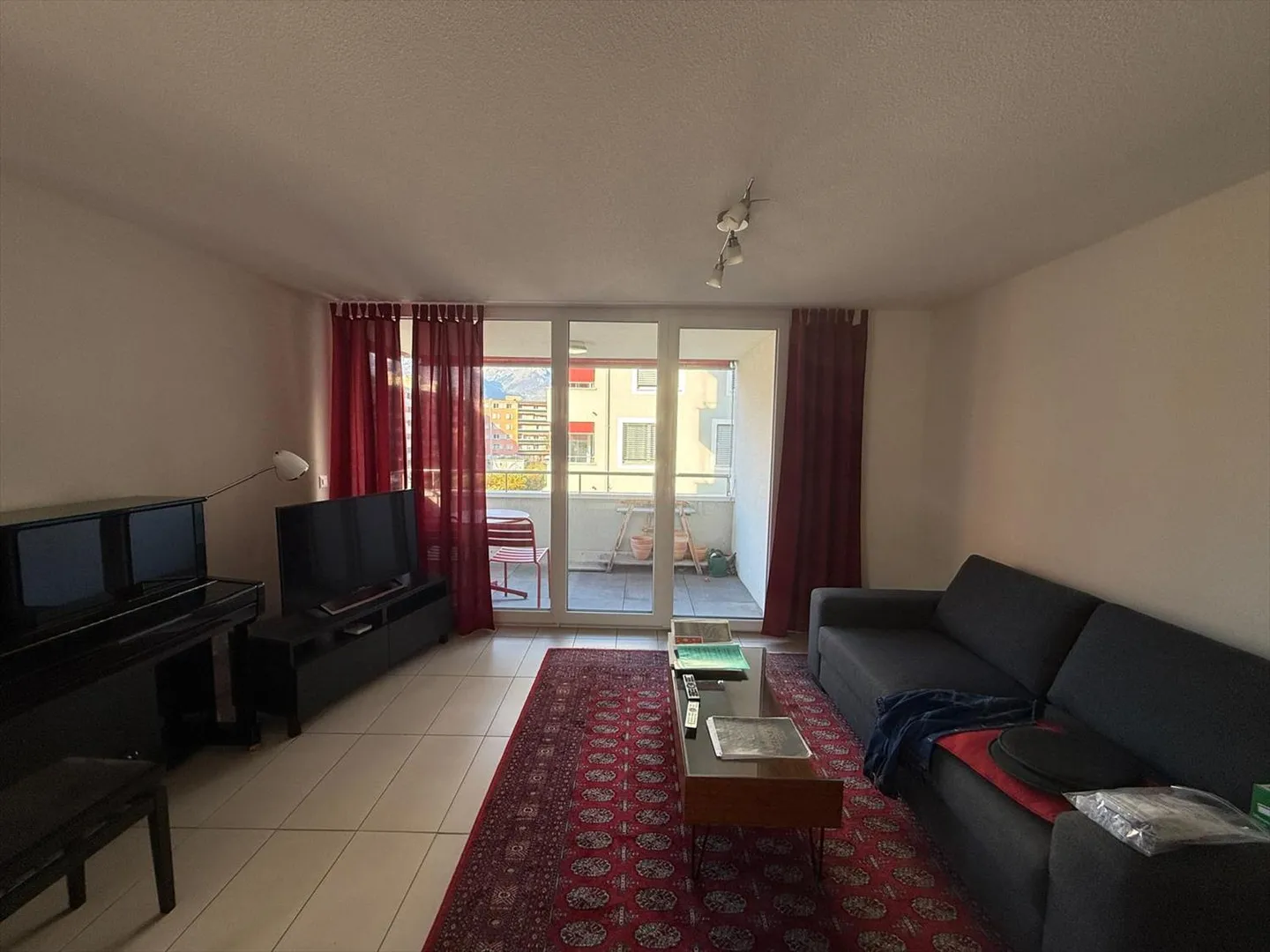 Appartamento - Foto 4 di 6