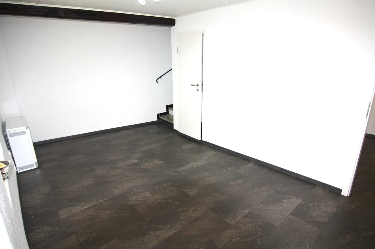 3.5-room house in Giubiasco - Photo 4 of 19