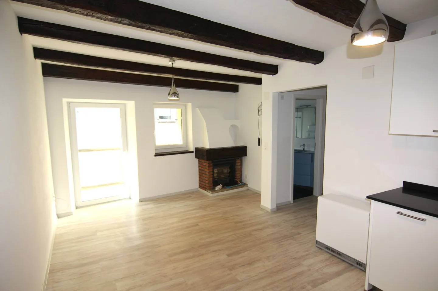 3.5-room house in Giubiasco - Photo 7 of 19
