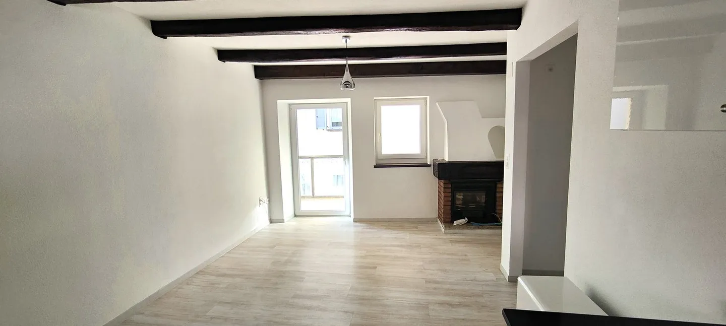 3.5-room house in Giubiasco - Photo 8 of 19