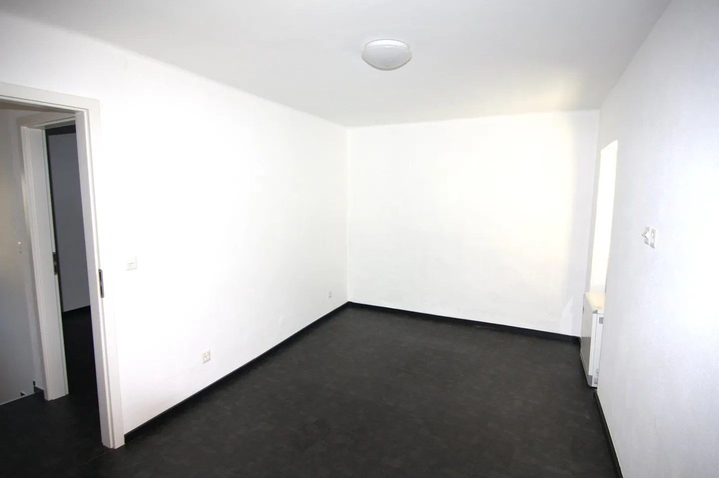 3.5-room house in Giubiasco - Photo 10 of 19