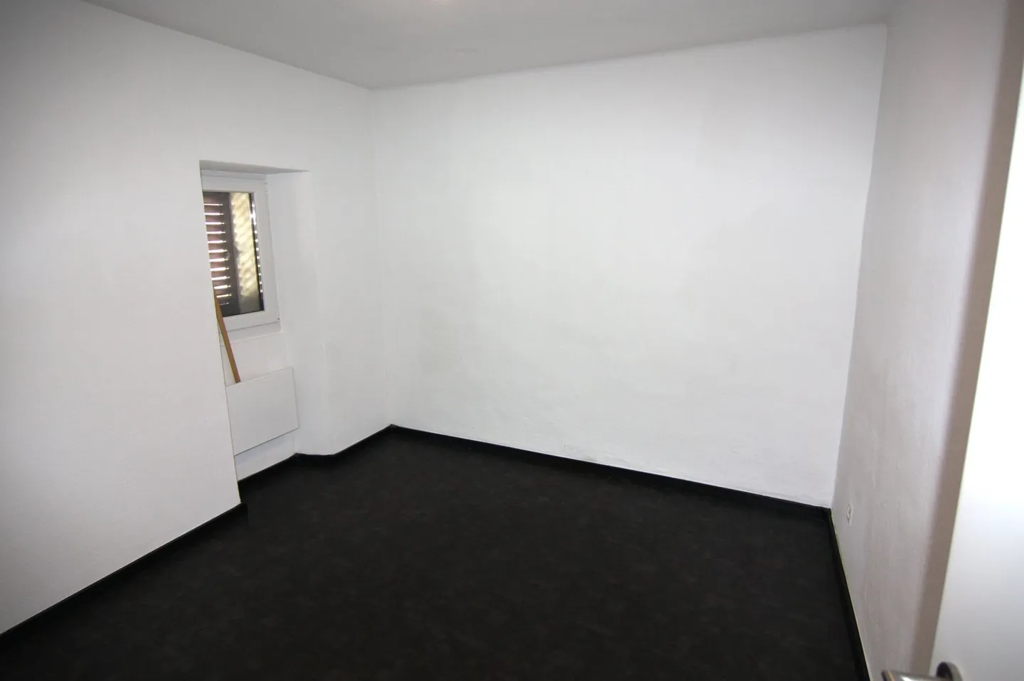 3.5-room house in Giubiasco - Photo 11 of 19