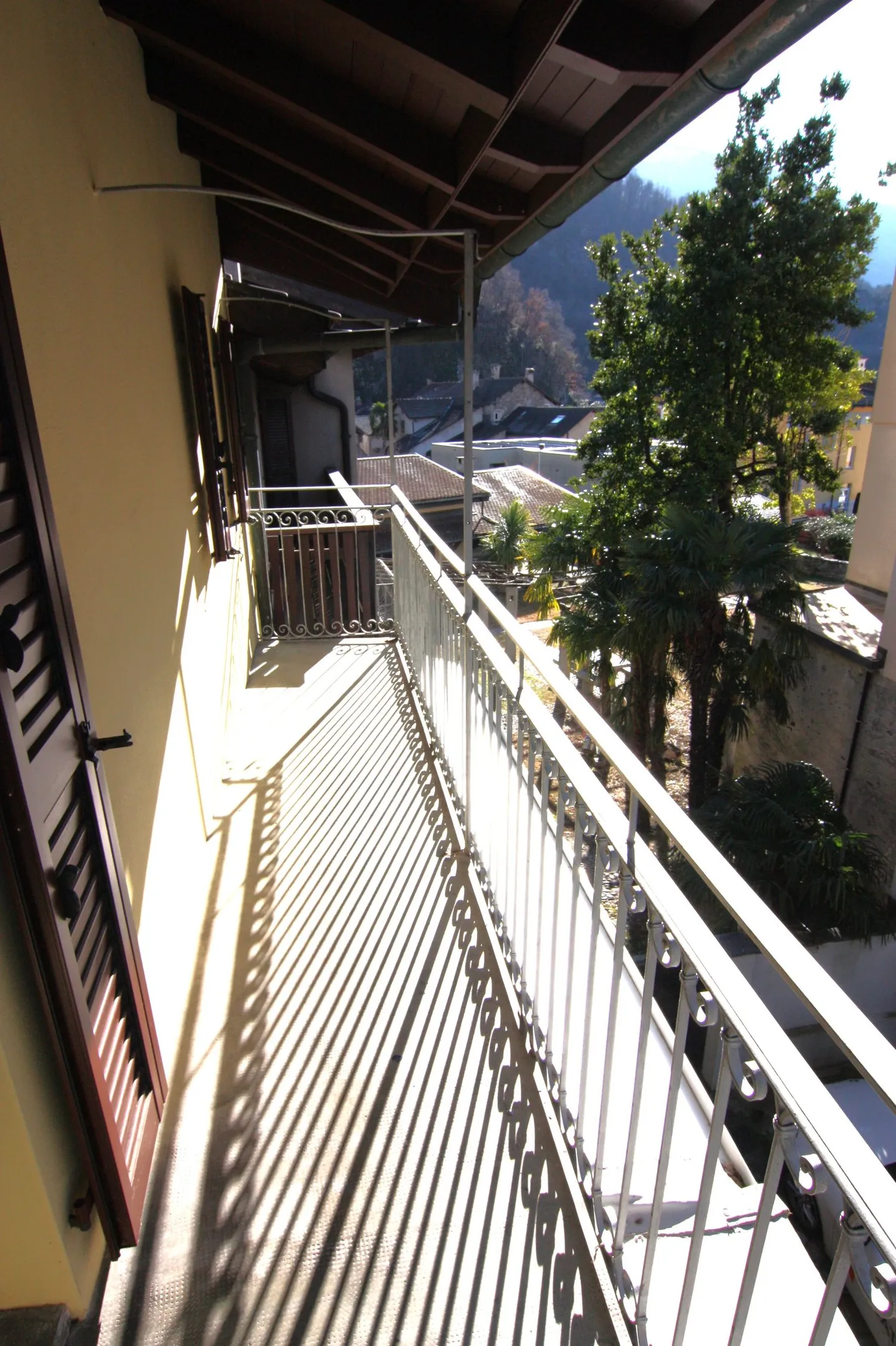 3.5-room house in Giubiasco - Photo 12 of 19