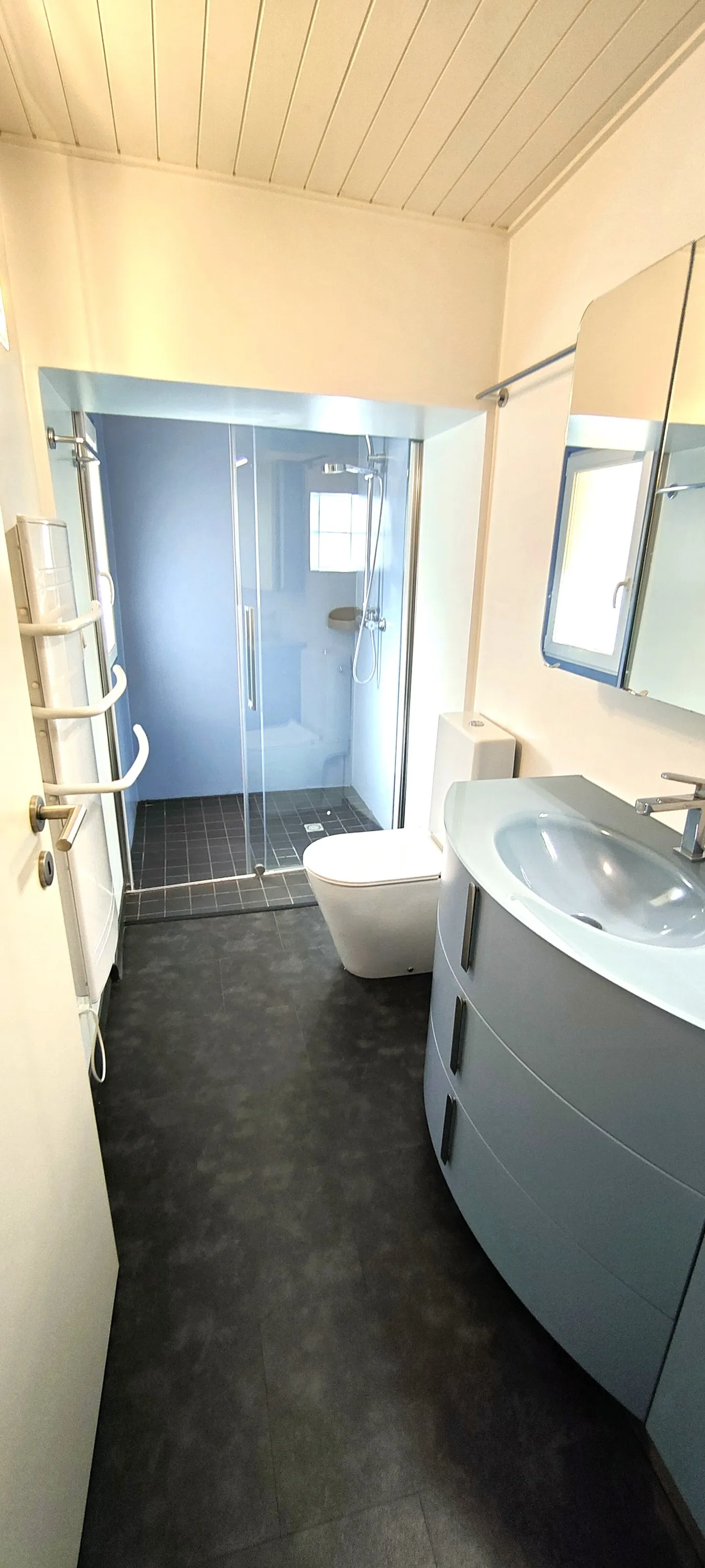 3.5-room house in Giubiasco - Photo 13 of 19