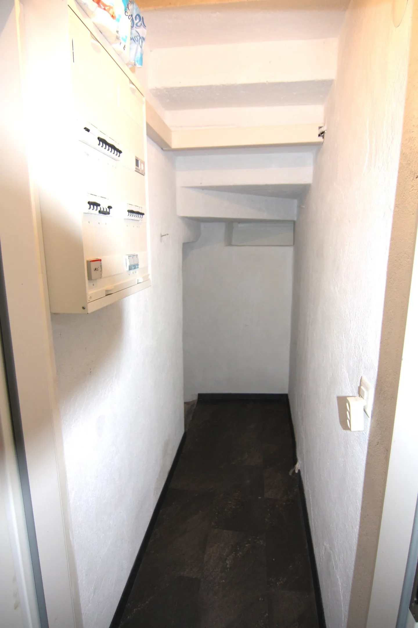 3.5-room house in Giubiasco - Photo 15 of 19
