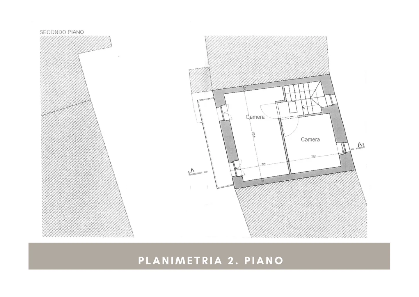 3.5-room house in Giubiasco - Photo 19 of 19